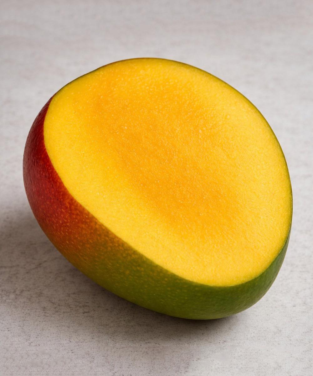 I medici rivelano: ecco cosa provoca il consumo di mango
