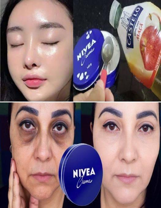 Eliminare macchie e rughe dalla pelle: soluzioni efficaci