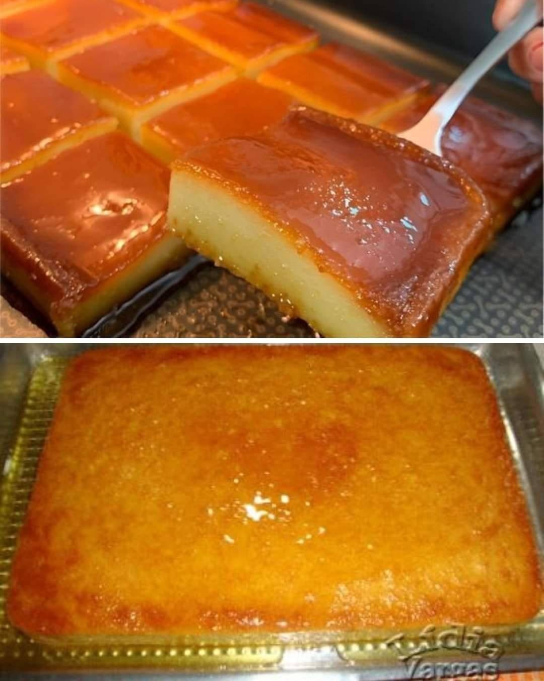 Ricette Italiane da Frullatore: Sapori Incredibili e Facili!