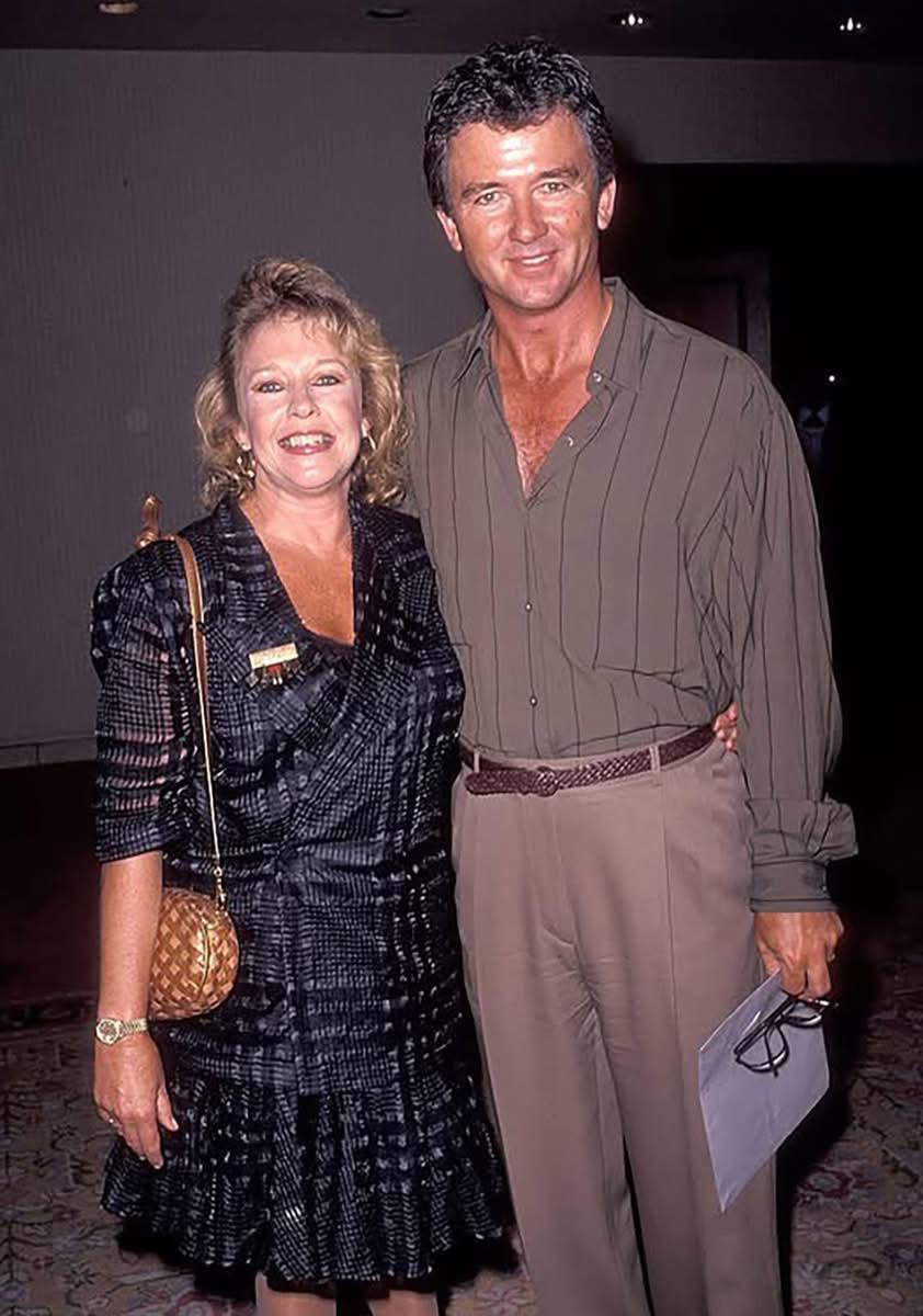 Ha ritrovato l'amore a 71 anni e ispira con la sua nuova storia di vita