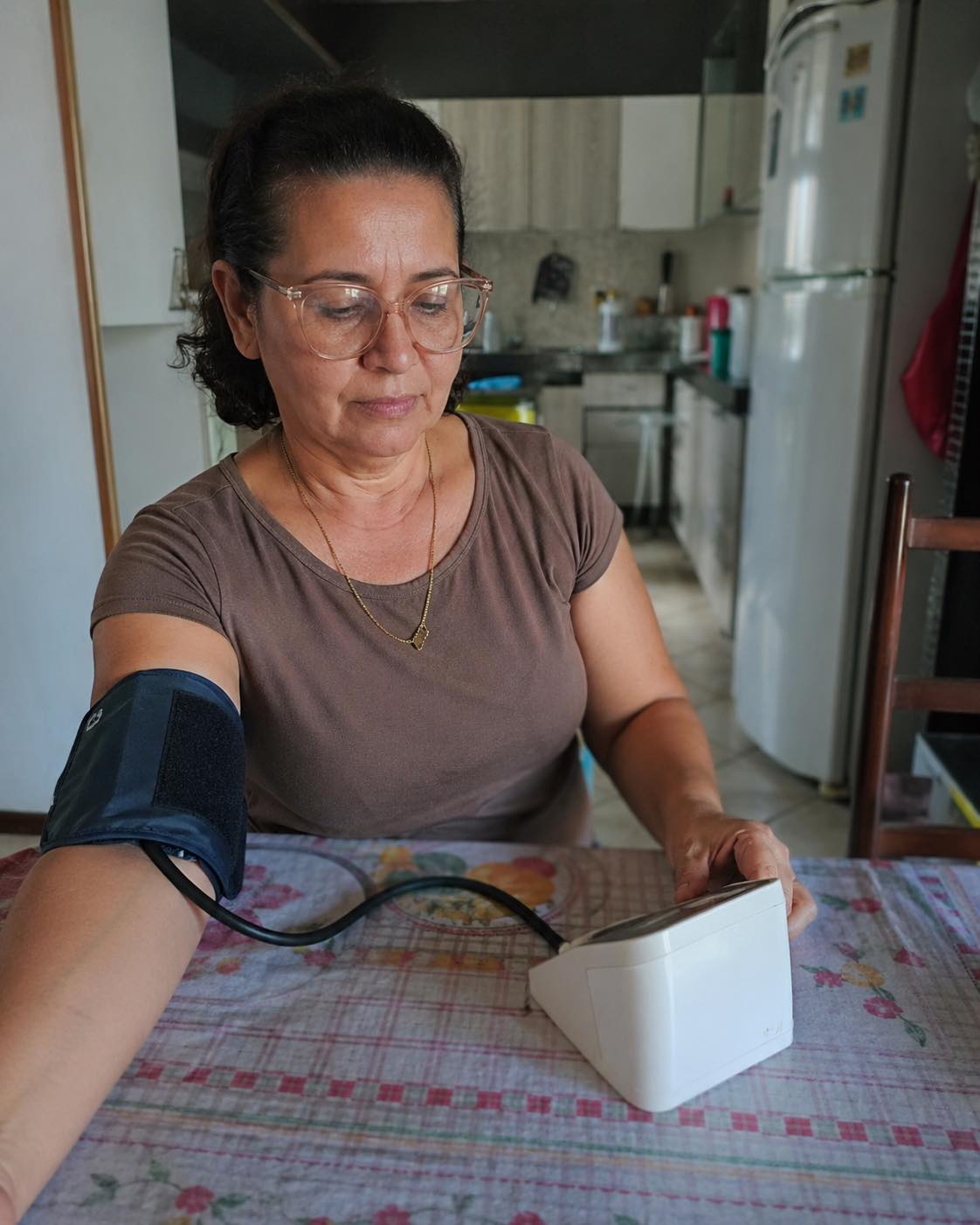 14 cause sorprendenti (e spesso ignorate) dell'ipertensione