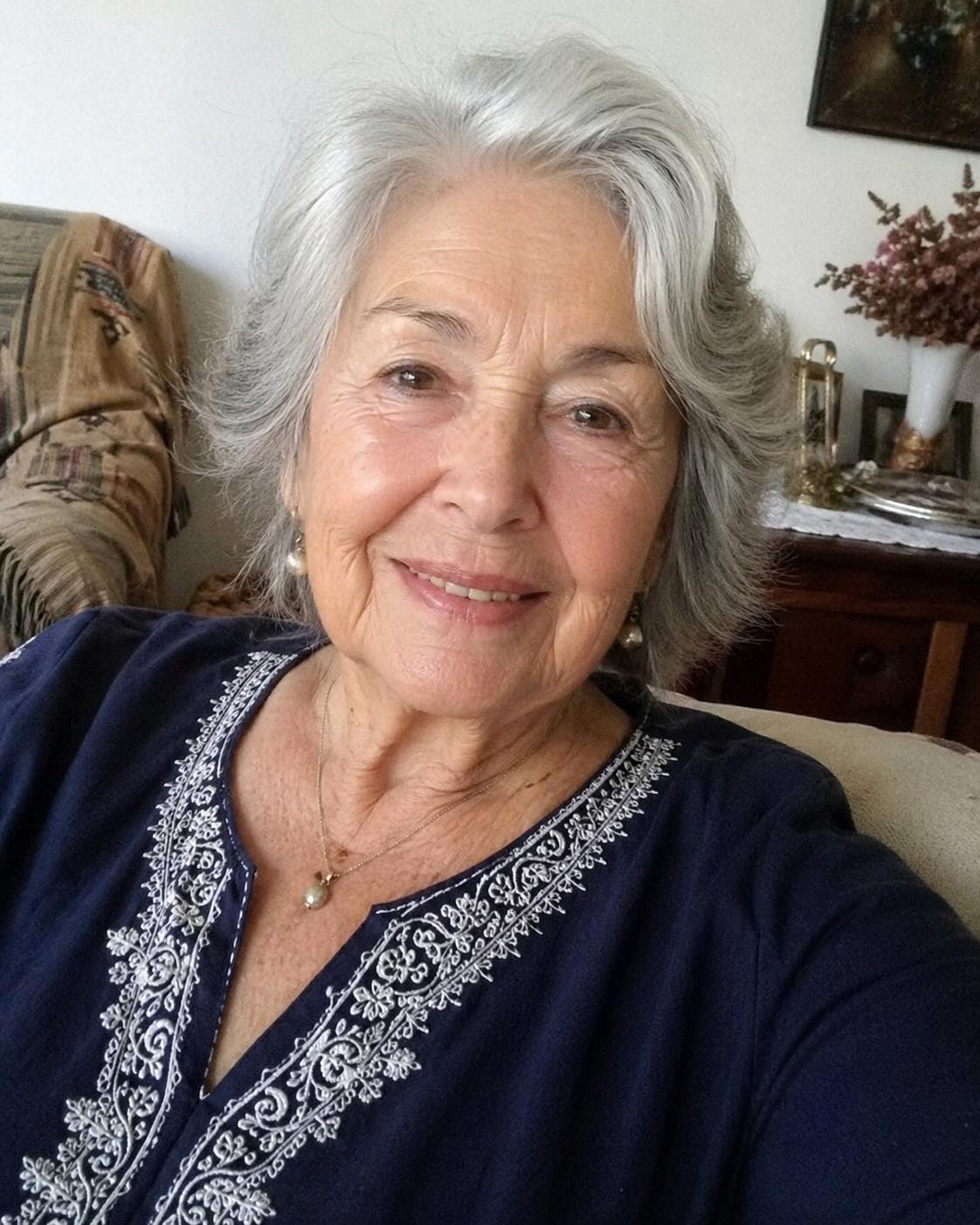 Le 4 migliori vitamine per pelle, capelli e unghie