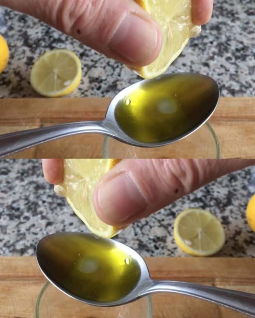 Il rimedio naturale per il fegato che può trasformare notevolmente la tua routine