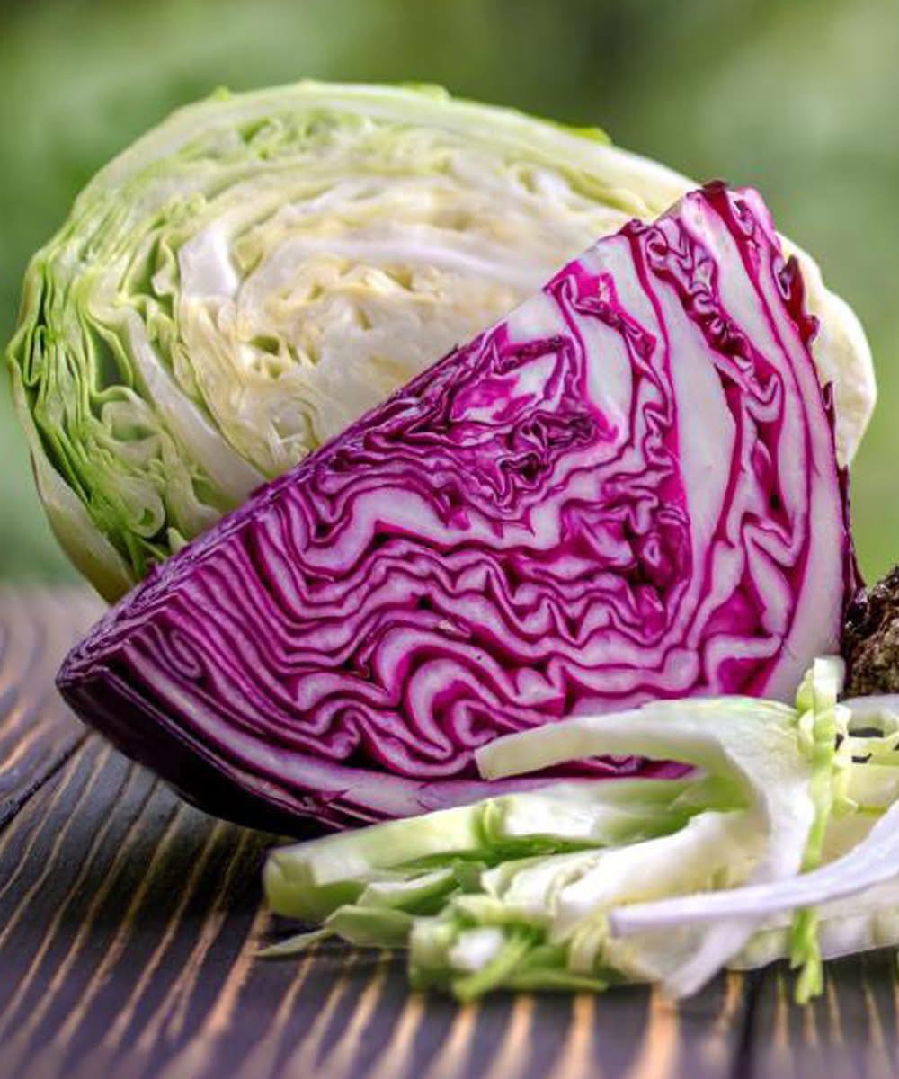 Medici rivelano: ecco cosa può causare il consumo di cavolo…
