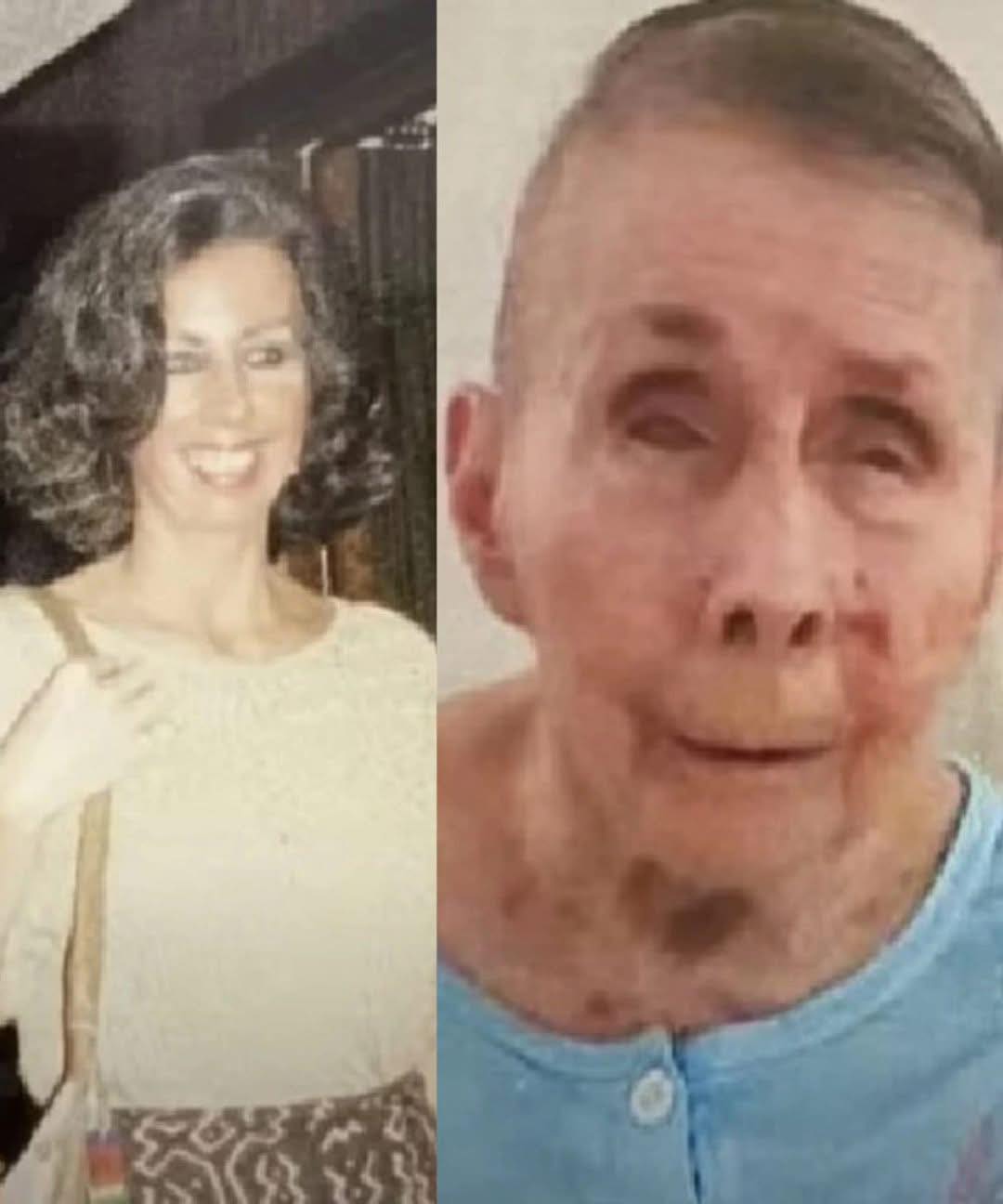 Scomparsa per 31 anni e creduta morta: donna ritrovata viva in un altro Paese